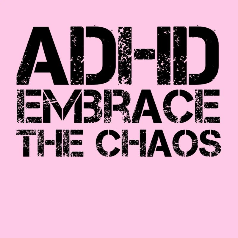 ADHD