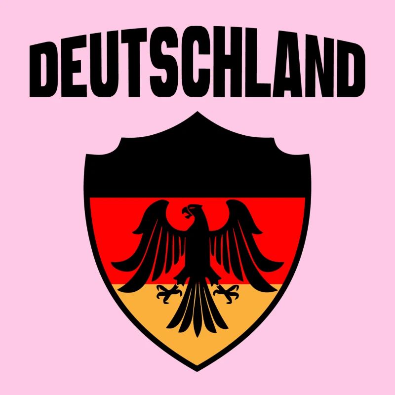 Deutschland