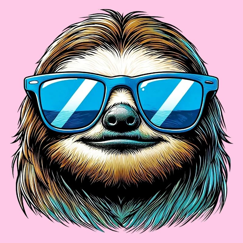 Sloth