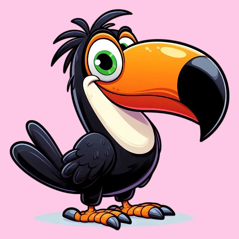 Tukan