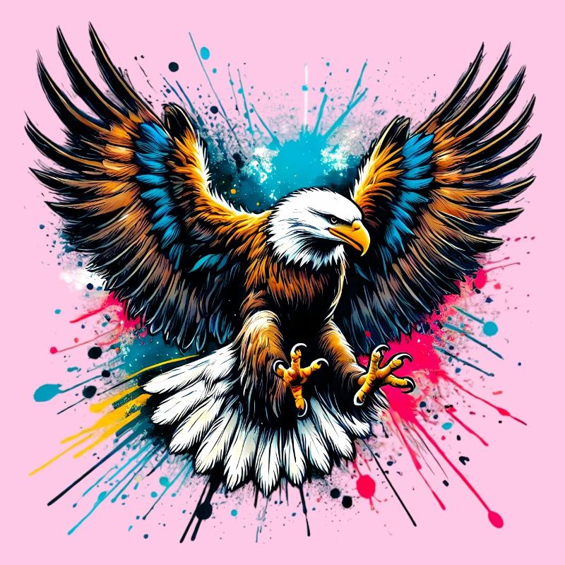 Adler