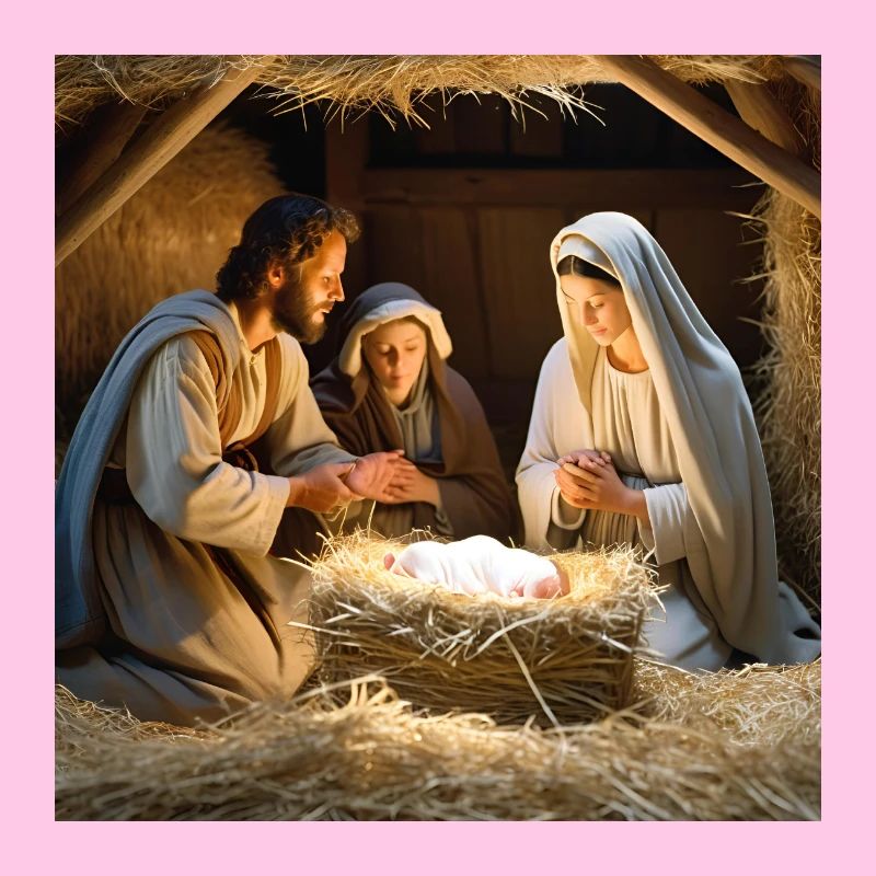 katholisch, jesus christus, messe, christlich