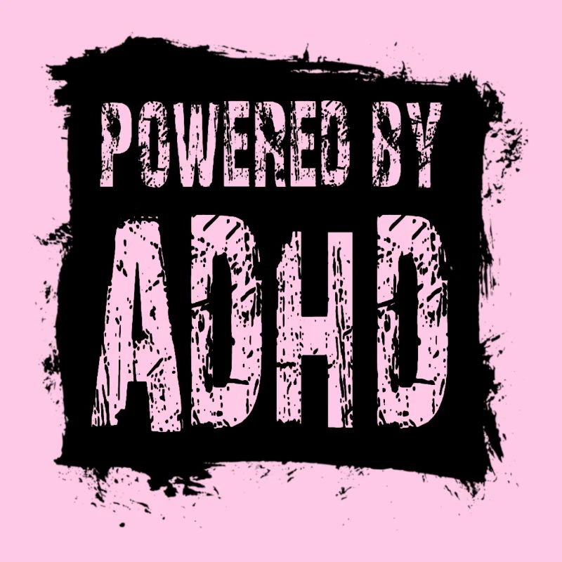 ADHS