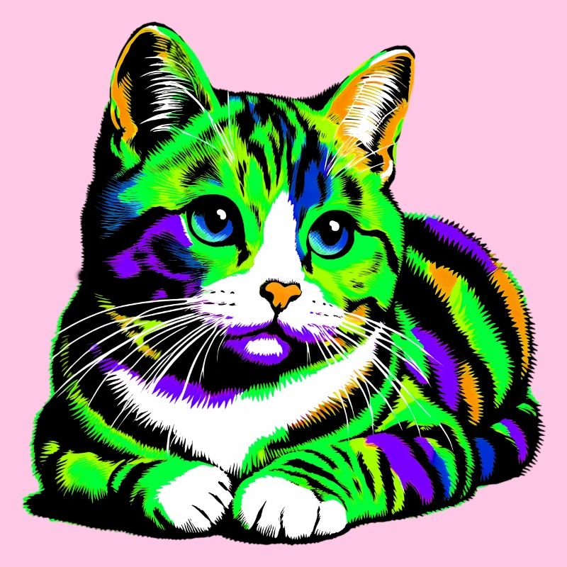 Chat