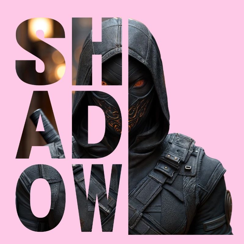 Shadow