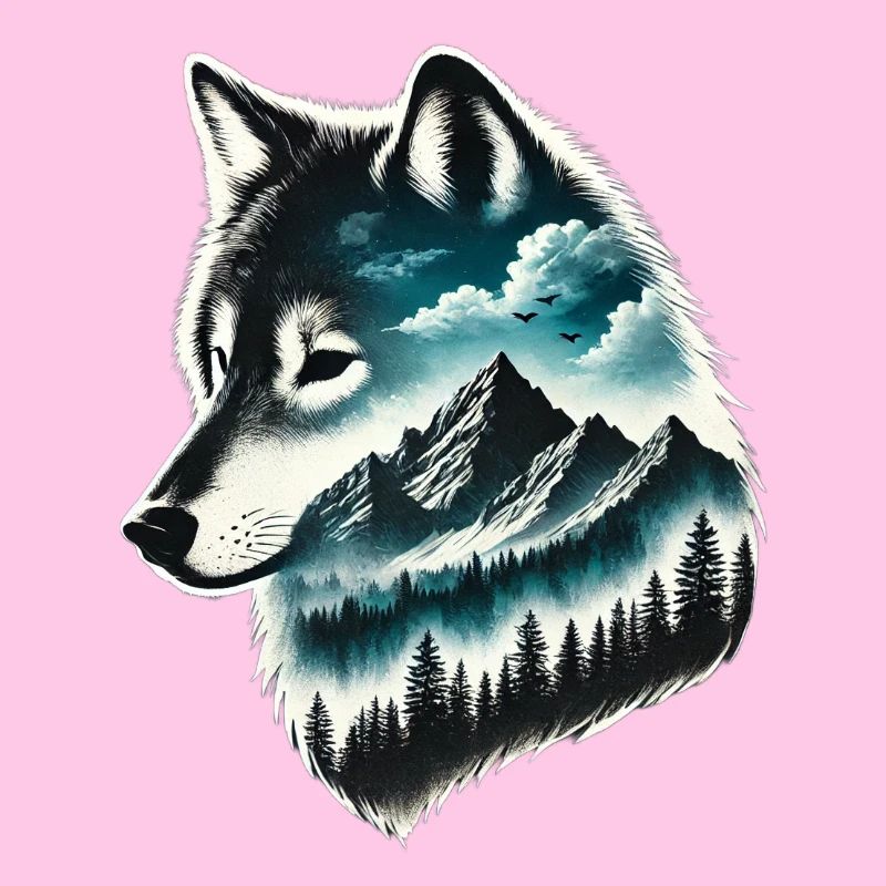 loup
