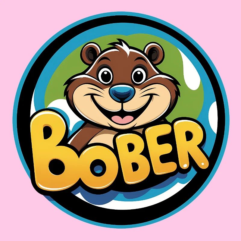Bober