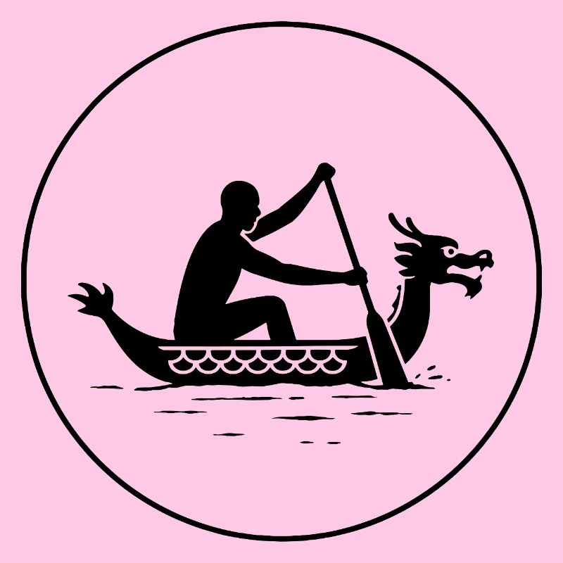 Drachenboot