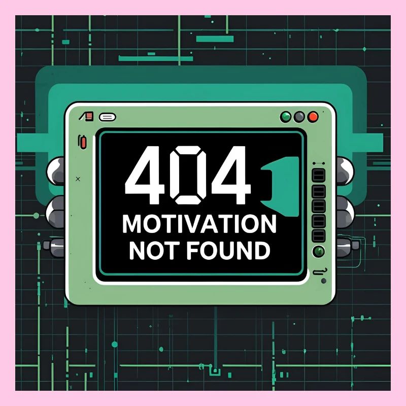 404 Not found