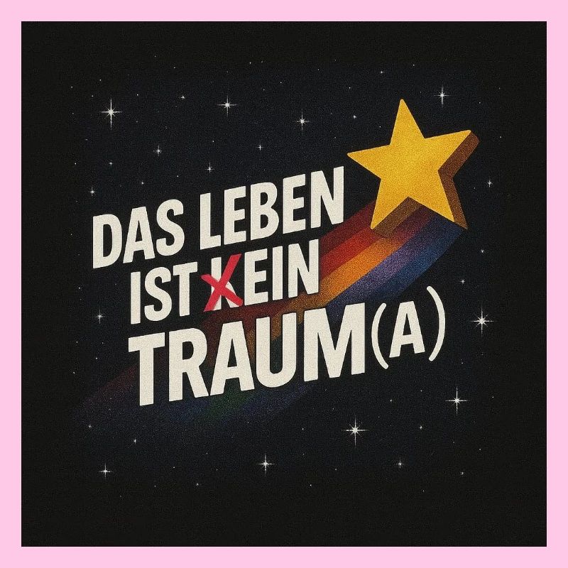 Trauma in a Nutshell