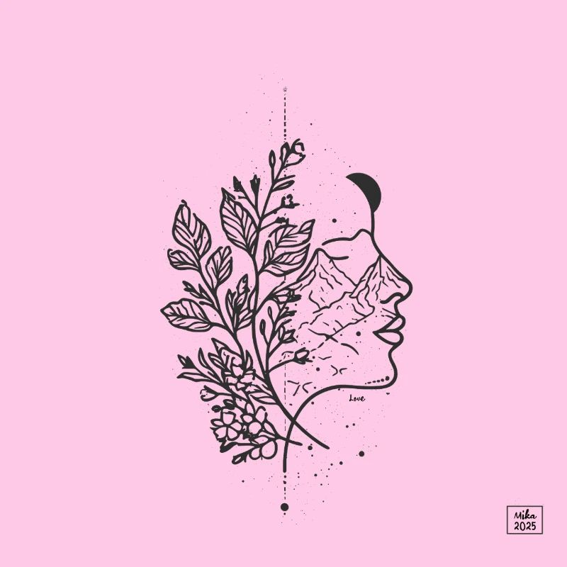 Mystisch