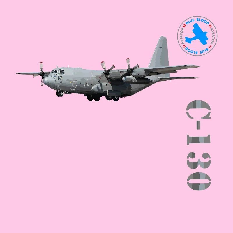 Hercules C-130