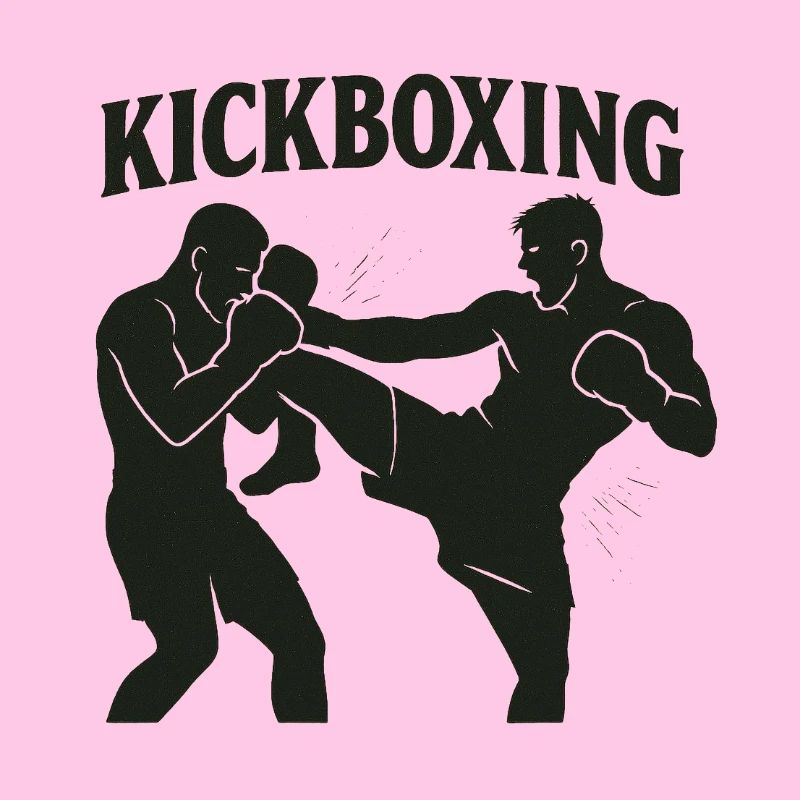 BOXING
