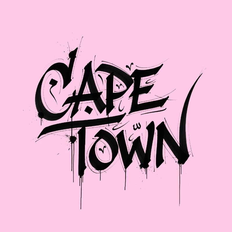 Cape Town