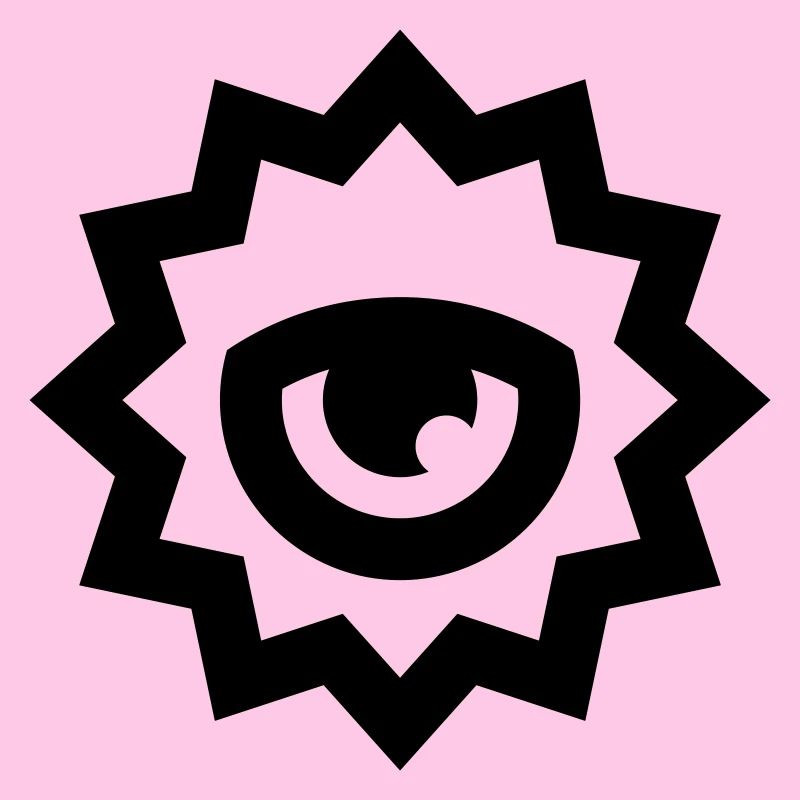 SUNSAD