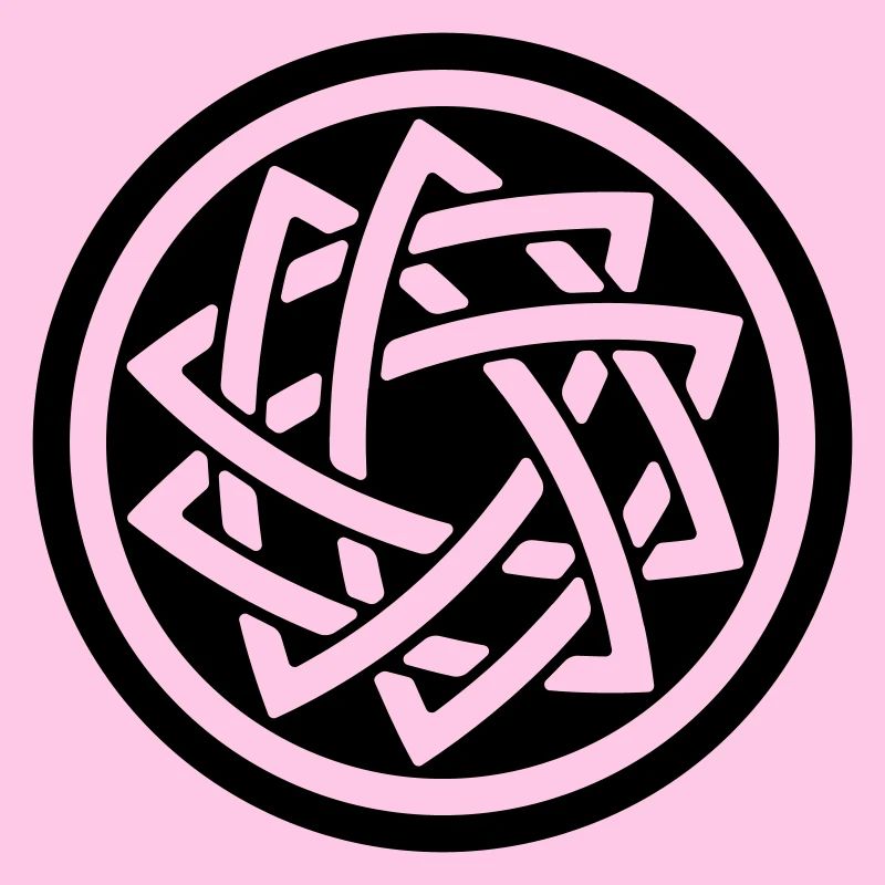 ÉTOILE DOUBLE