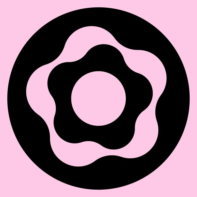 Doughnut