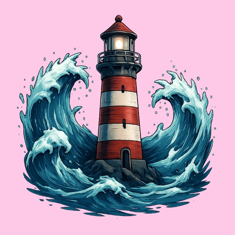 phare