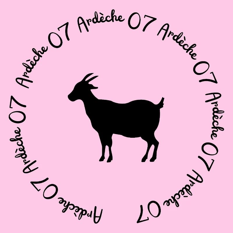 Das Team von Ardècho
