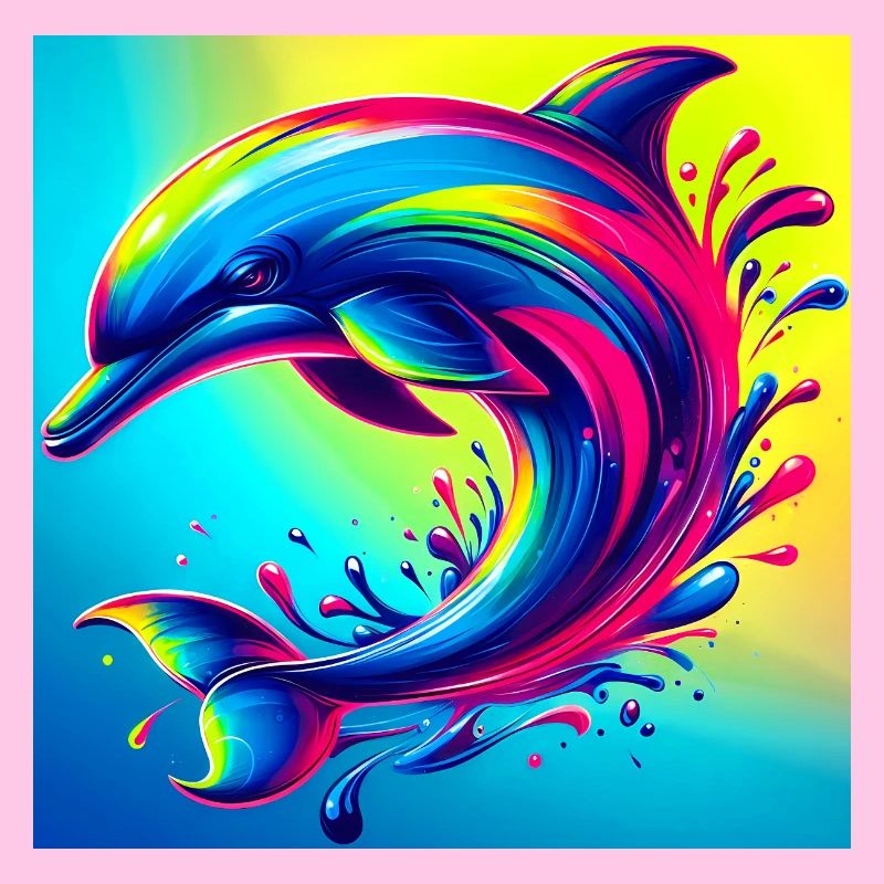 Delfin