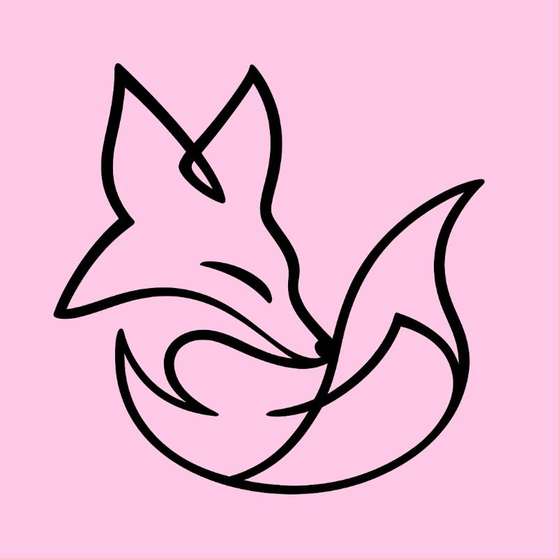 One_Line_Fuchs