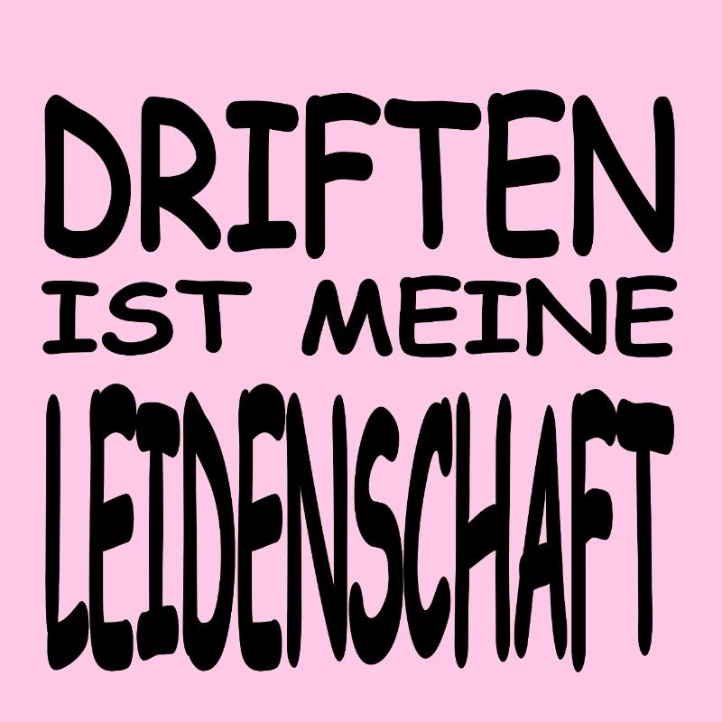 dériver