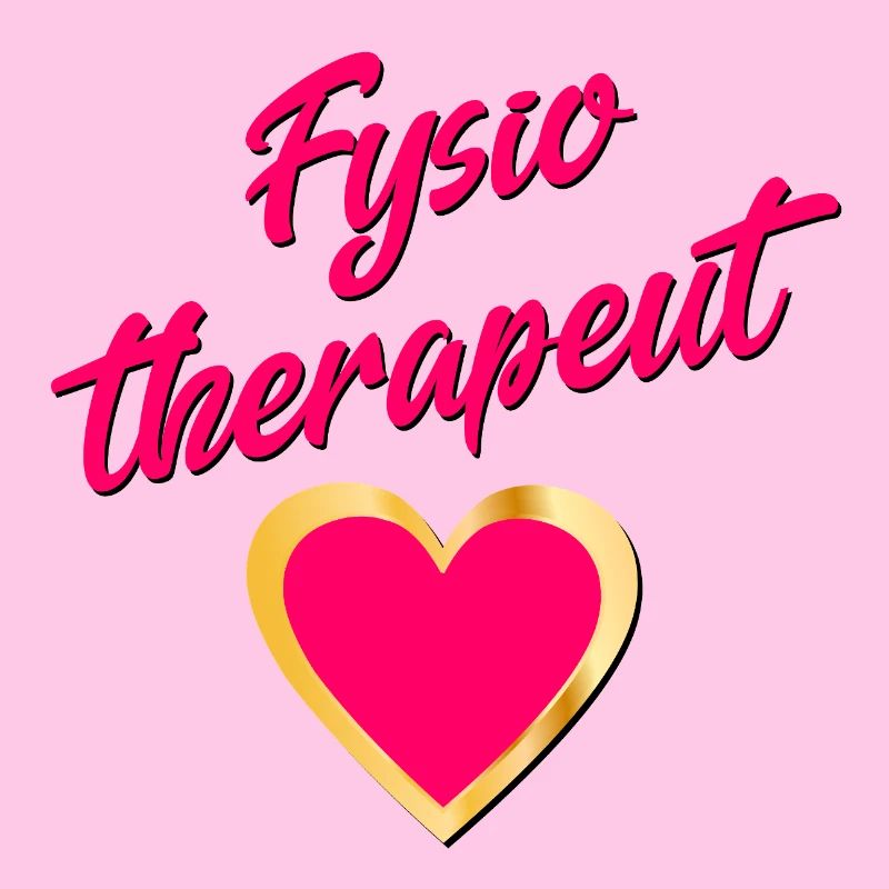 Physiotherapeut