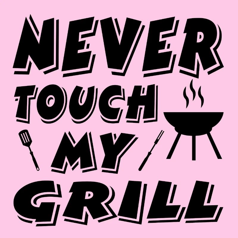 Grillen