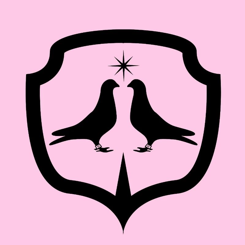Tauben