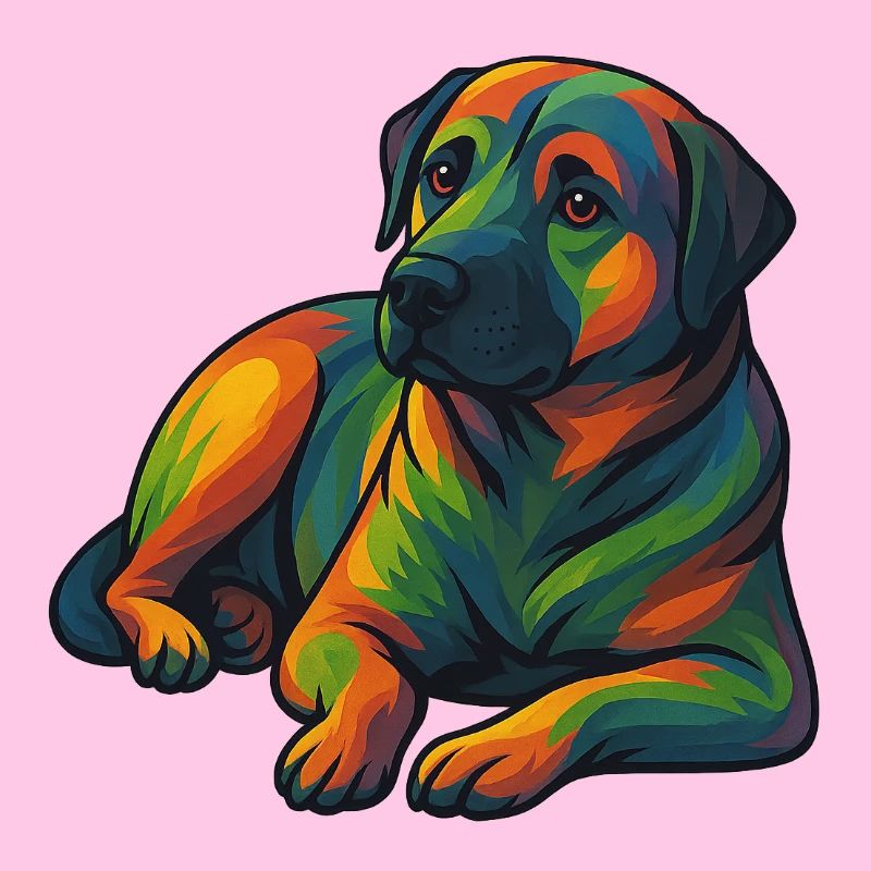 Hund-Kangal