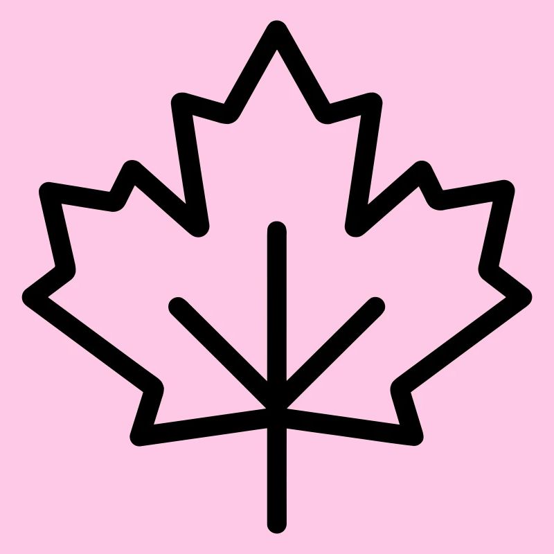 Feuille d’Érable