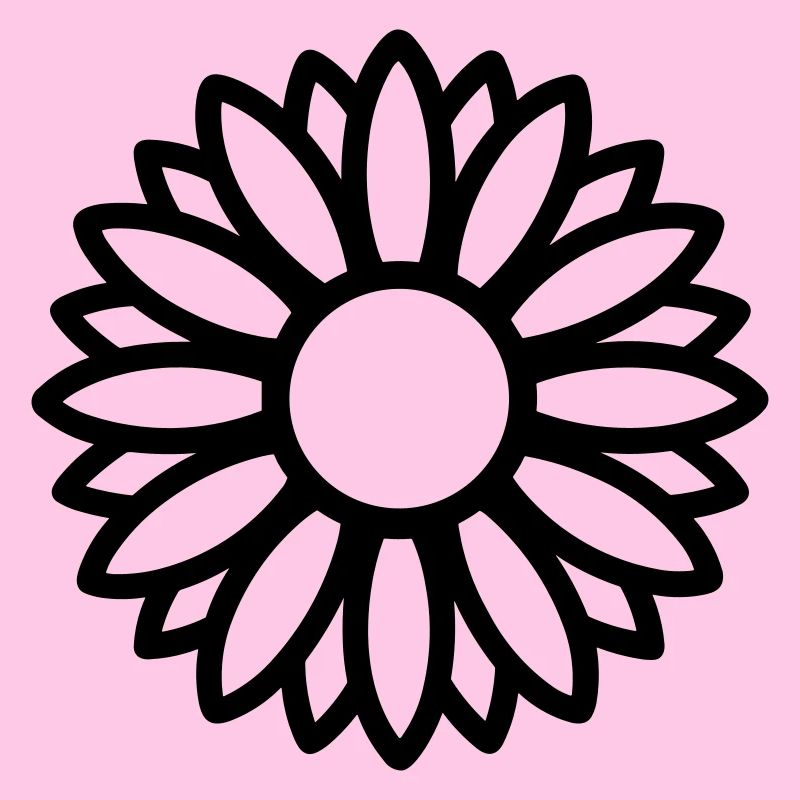 Sonnenblume