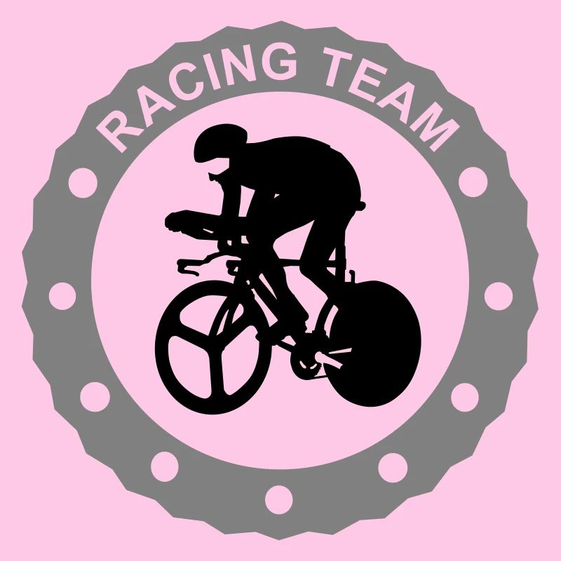 Équipe de course