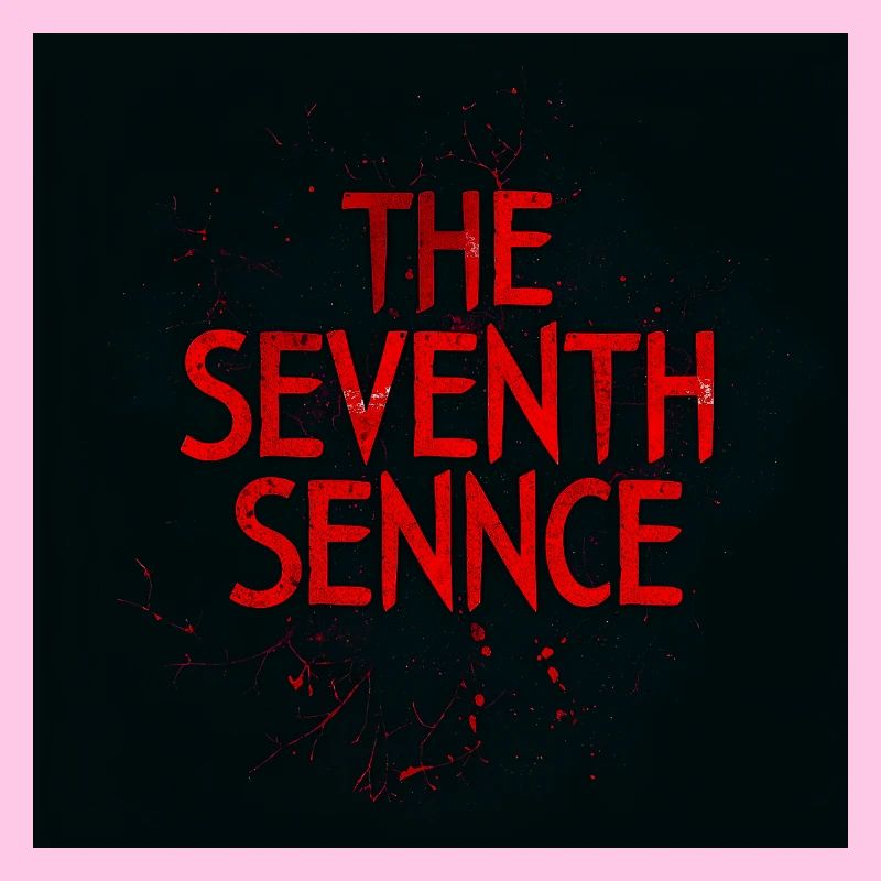 The Seventh Sennce