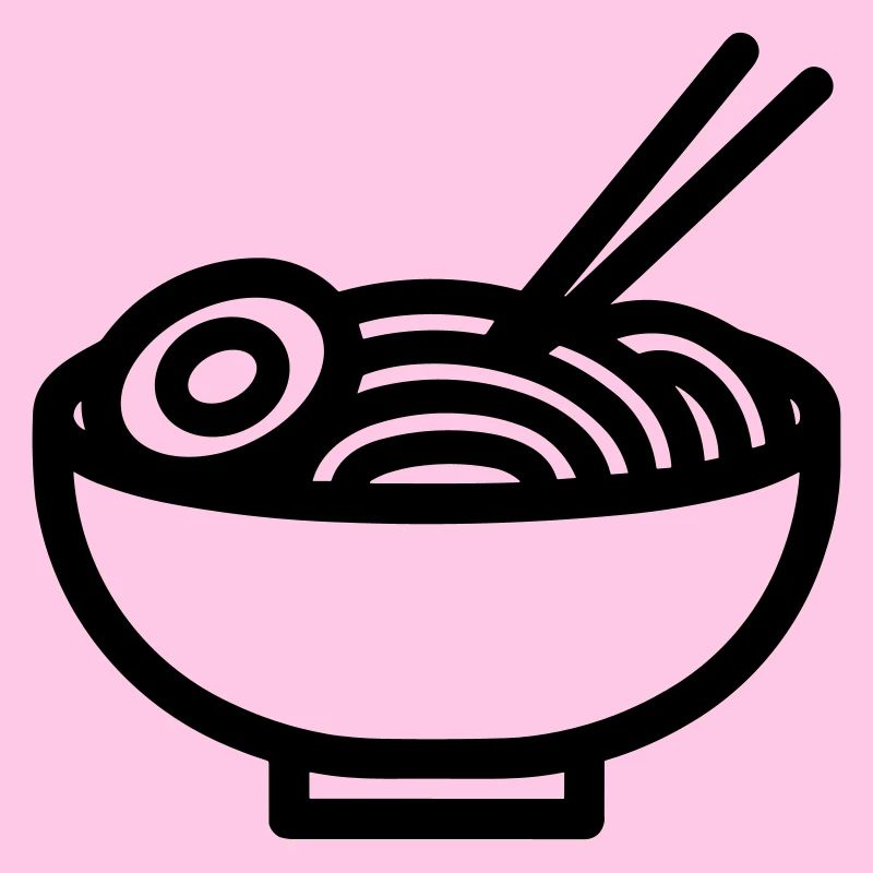Ramen