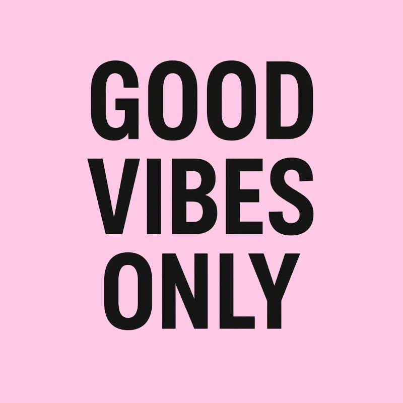 Only Tee