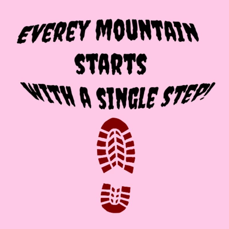 first_step