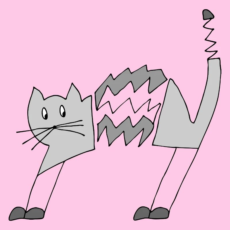 chat