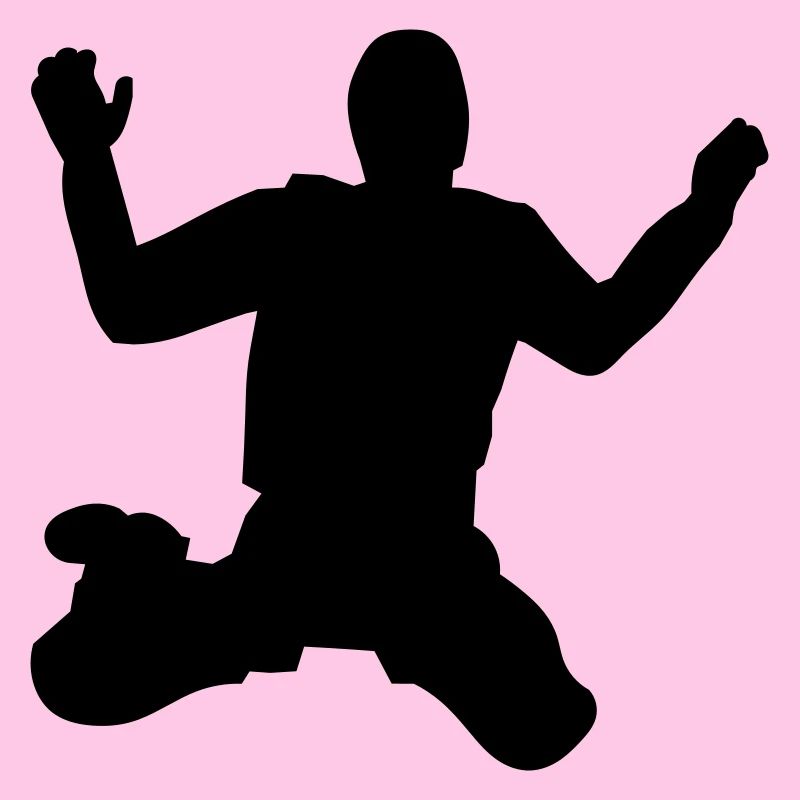 Skydiver