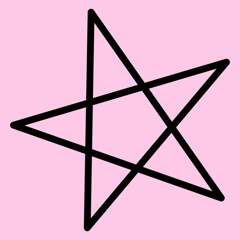 Étoile