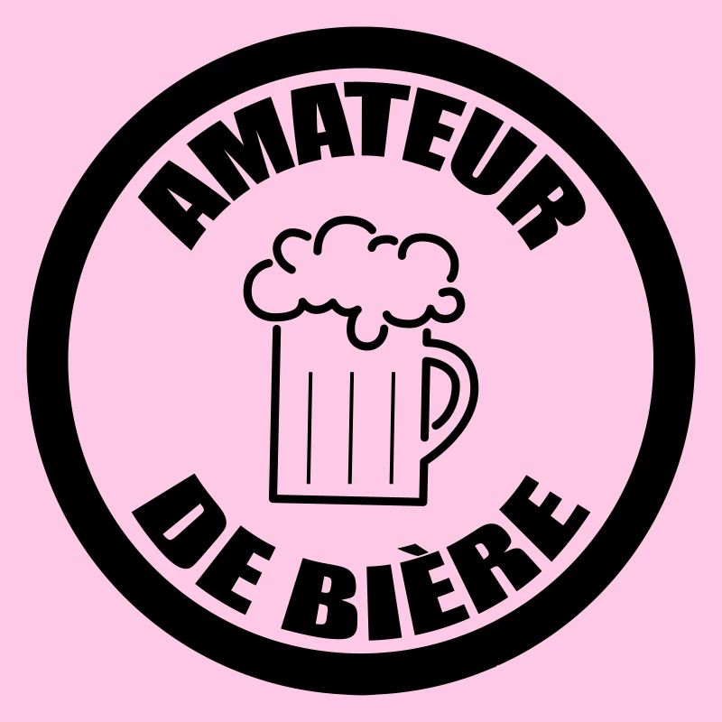 Bierliebhaber | Alkohol