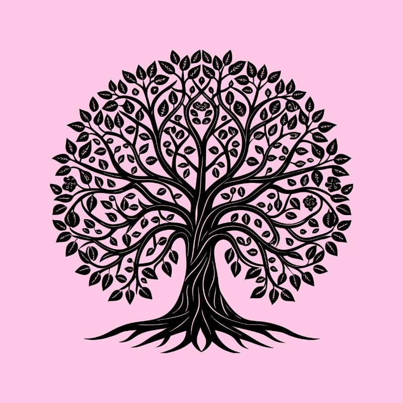 Baum