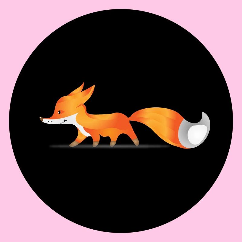 Fuchs