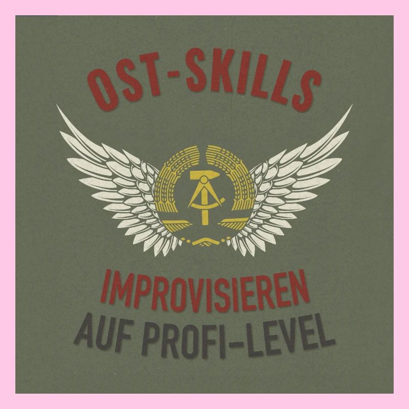 Os-Compétences – Improvisez comme un pro