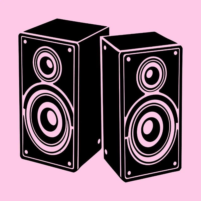 Speakers