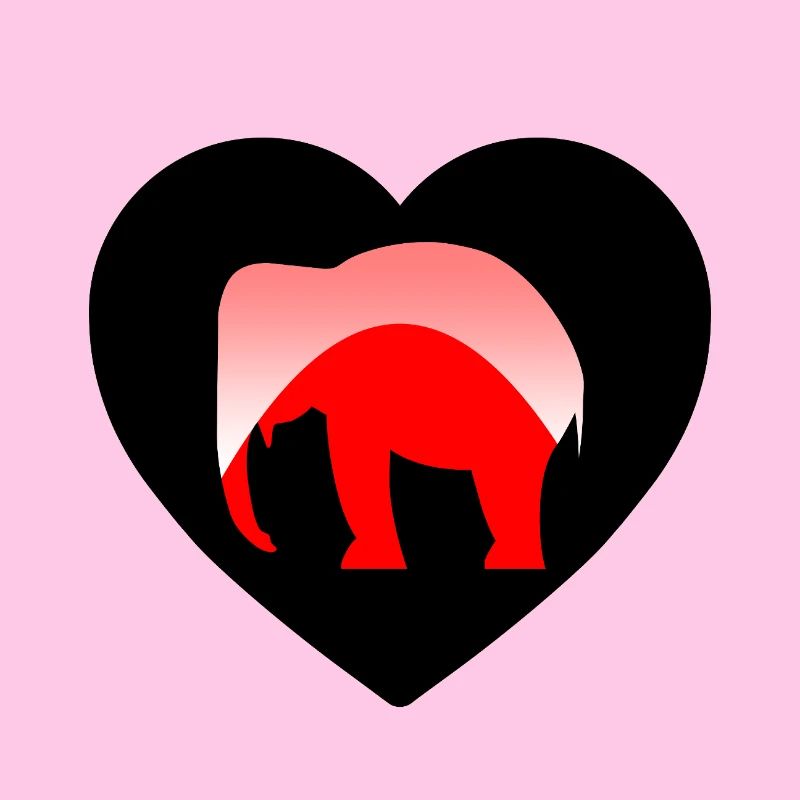 Elefant