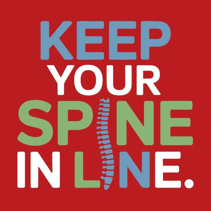 Licensed DC Musculoskeletal Structural Expert 