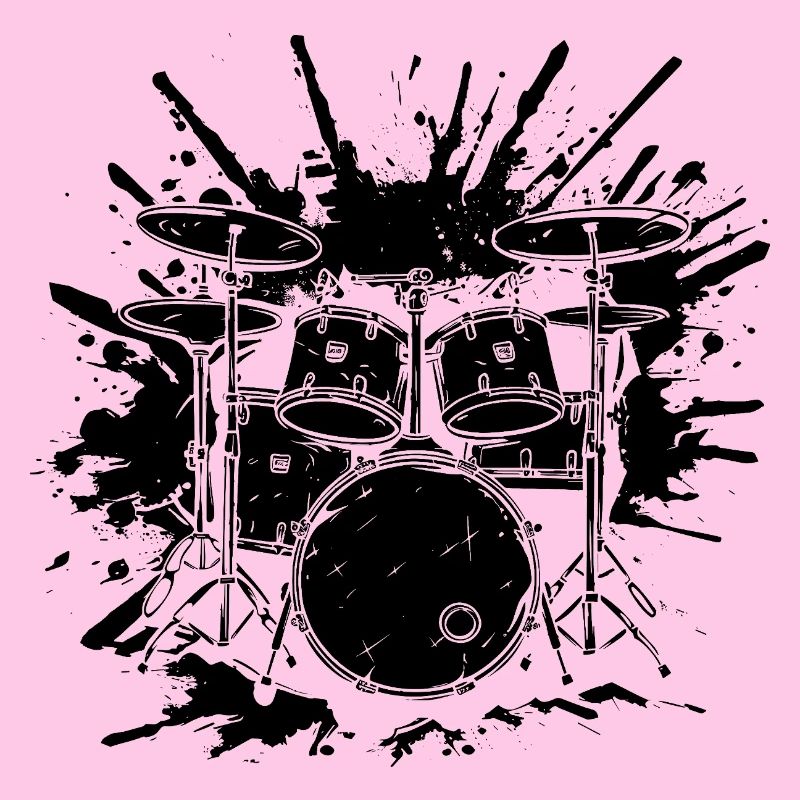 Graphiques de batterie