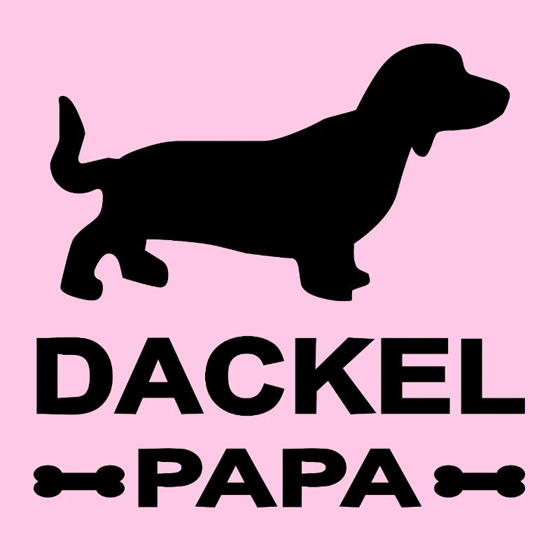 Dachshund