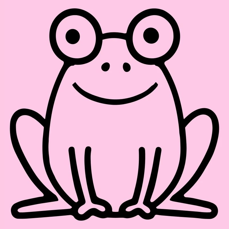 Frosch